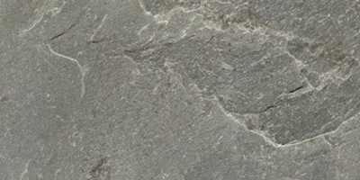 Керамогранит Stoncrete Vintage матовый карвинг (D30009M)