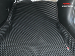 Hyundai i30 2 поколение GD (09.2011 - 02.2017)