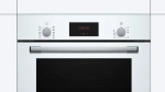 Духовой шкаф Bosch HBF114EW0R