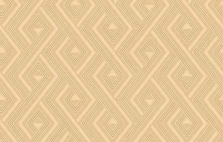 Amazonia / Амазония