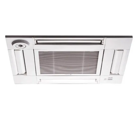 Кассетный блок мульти сплит-системы Mitsubishi electric SLZ-M50FA