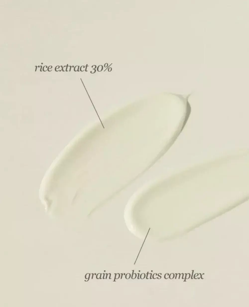 Солнцезащитный крем с пробиотиками Beauty of Joseon Relief Sun : Rice + Probiotics SPF 50+ PA++++ 50 мл