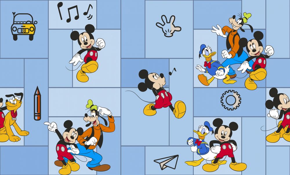 Disney