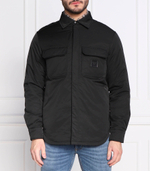 куртка Emporio Armani - черный(6L1CD5 1NZQZ)