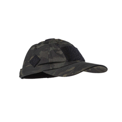 Бейсболка мужская UF PRO Striker Gen.2 Base Cap MultiCam® Black (2XL/3XL, MultiCam® Black)