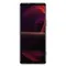 Sony Xperia 5 III 8/256GB Black (черный)