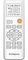 Кондиционер Berlingtoun Derby BR-12MBST1 — (2)