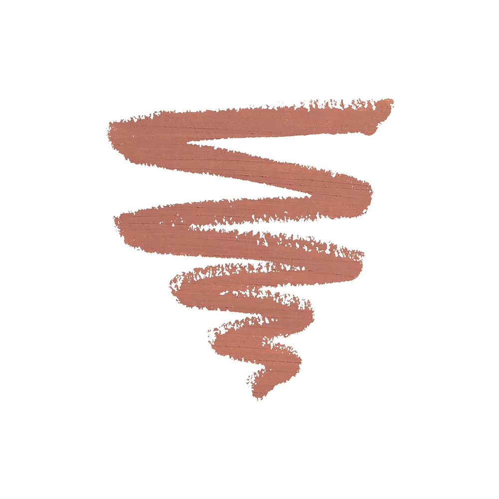 NYX Professional Makeup, Slim Lip Pencil, оттенок 860 Peekaboo Neutral, 1,04 г (0,03 унции)
