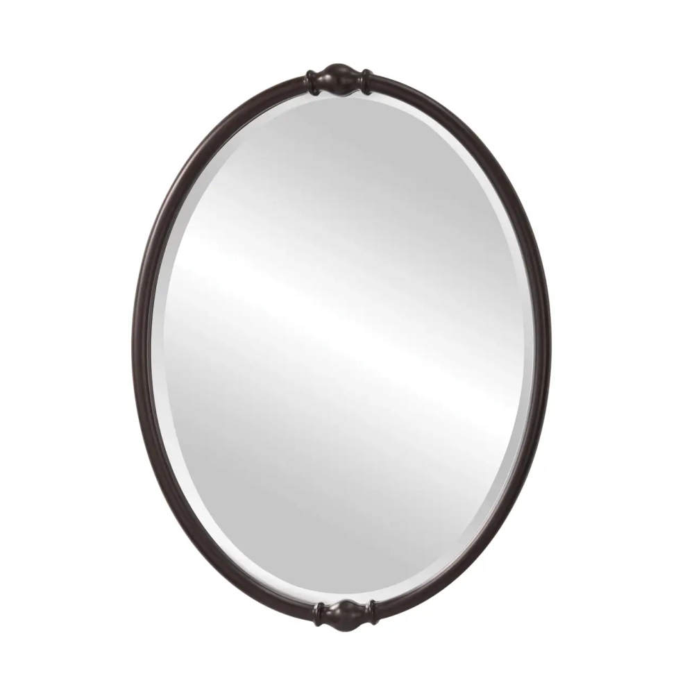 Зеркало Visual Comfort Jackie Mirror
