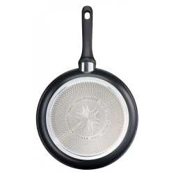 Сковорода Tefal Expertise 24 см C6200472