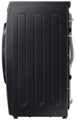 Стиральная машина Samsung WW80AG6L28BBLD
