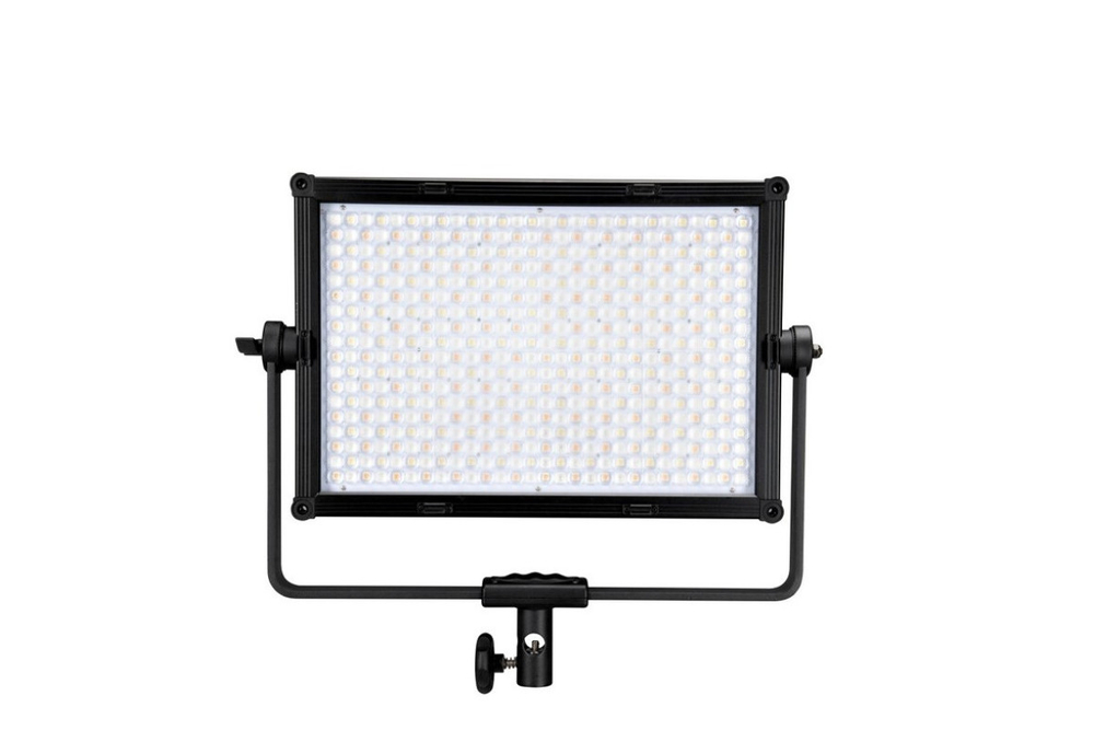 Светодиодная панель Nanlite MixPanel 60 RGBWW