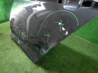 DSCN4917.JPG