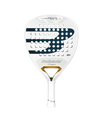 Ракетка Bullpadel Pearl Bea González 2026 ракетка падел