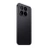 Смартфон Xiaomi 17T Pro 12/1TB Black
