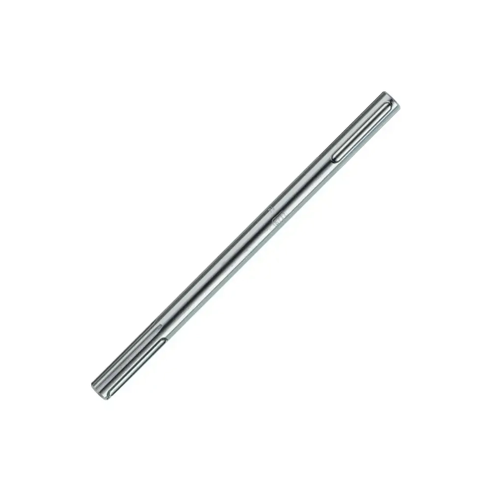 Удлинитель SDS-max 750 мм HIKOKI 751676
