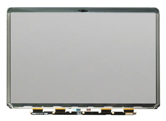 Матрица для MacBook Pro 15" Retina A1398 (2015)