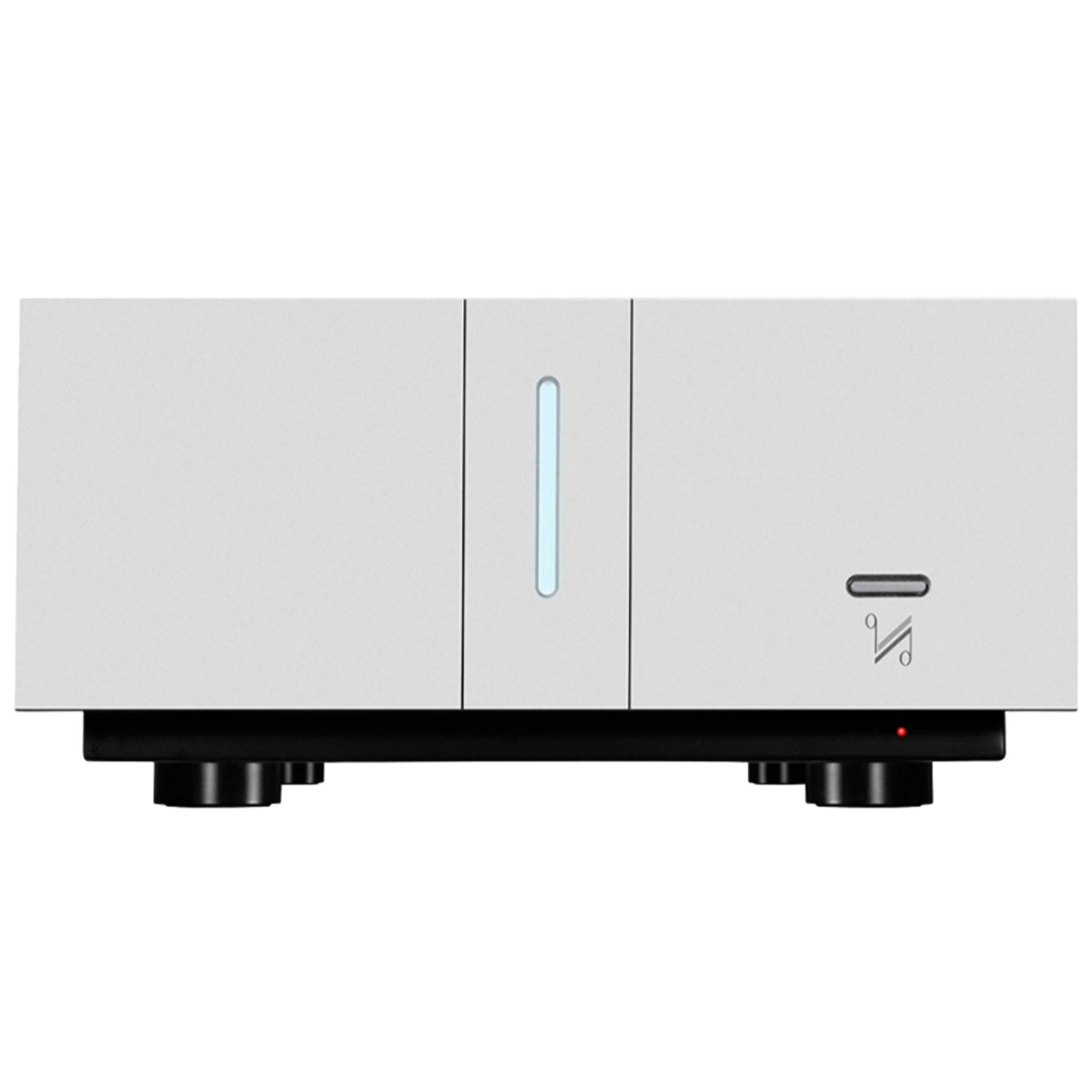 Усилитель мощности Quad Artera Mono