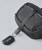 Сумка Alpaka Bravo Waist Pack