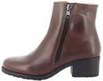 Charline Cuir / Женские / Коричневый
