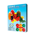 Набор вакуумный ВАКС-02Н