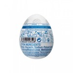 Мастурбатор Tenga EGG SPHERE