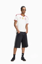 Футболка adidas Spain 2026 Away Winners - бежевый