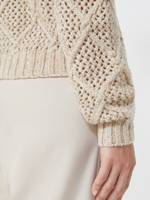 Свитер MAX MARA