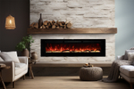 Очаг Royal Flame Galaxy 60 RF