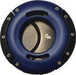 Каттер Xikar 403 BLB Blue Black