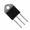 Симистор (тиристор) BTA41-700B симисторы / TO3P