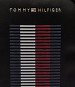 Сумка кросс-боди Tommy Hilfiger - черный(AM0AM12977)