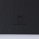 Блокнот APPLE SKIN II