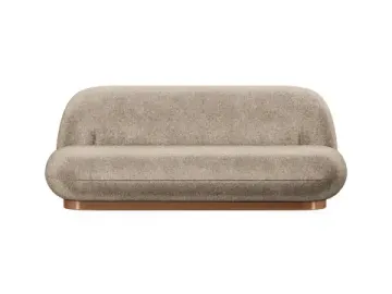 Диван Pacha 967580