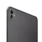 Планшет Apple iPad Pro 2024 11" Wi-Fi 256Gb Черный космос Space black