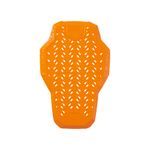 D3O Viper Air L1 Guard / Оранжевый
