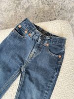 Джинсы Polo Ralph Lauren, 92