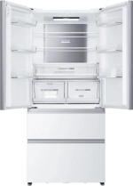 Холодильник Haier HB18FGWAAARU