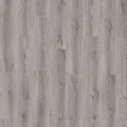 Moduleo Next Belver Oak 944