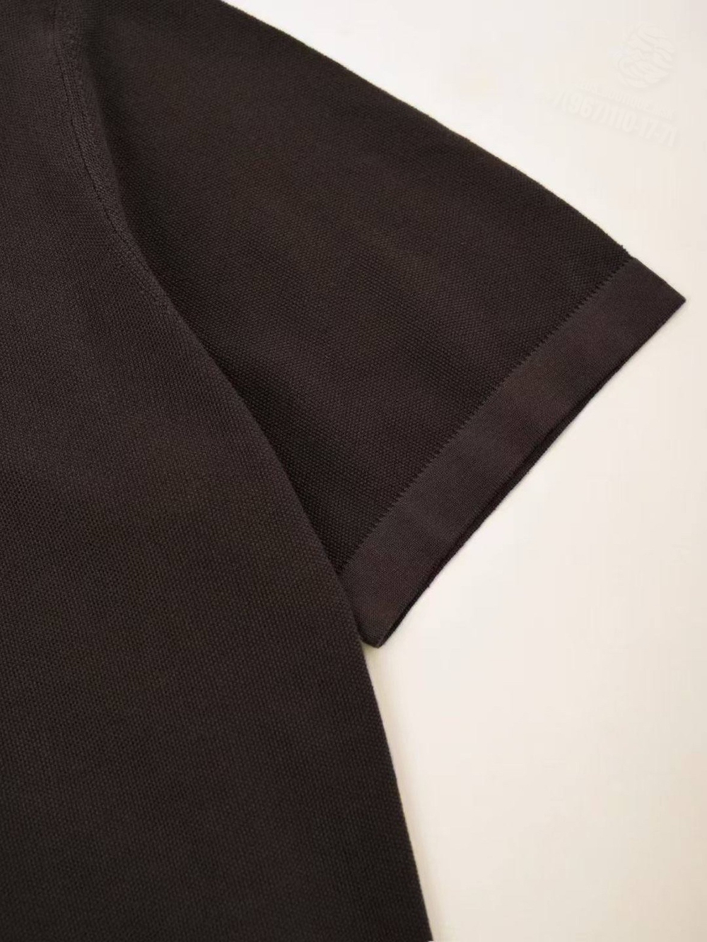 Футболка Loro Piana
