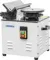 Вертикальный криоцилиндр CRYOBAK DPL450-196-2,3