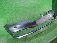 DSCN0388.JPG