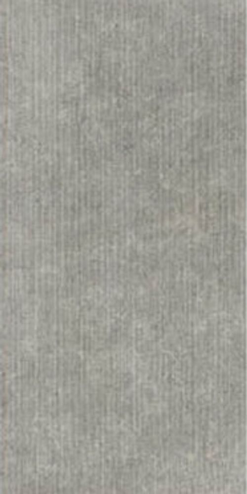 Керамогранит BACKGROUND Deco EMPAIRE Snowy real matt. 6.5mm