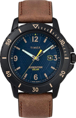 Мужские наручные часы Timex TW4B14600