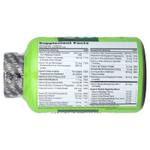 NATURELO, Мультивитамины для мужчин One Daily, 240 вегетарианских капсул