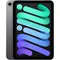 Планшет Apple iPad mini, 512 ГБ, Wi-Fi («Серый космос» | Space Gray) (A17 Pro, 2024)
