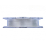 Леска для рыбалки SUNLINE Siglon V 100м 10R CONNECTED #2.0/10LB/0.235mm