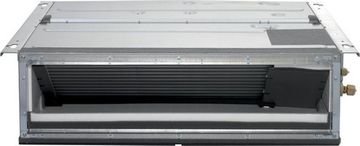 Мультисплит-система Daikin FDXM50F