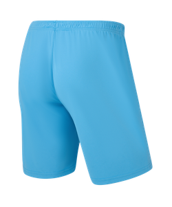 Шорты игровые CAMP Classic Shorts, голубой, детский