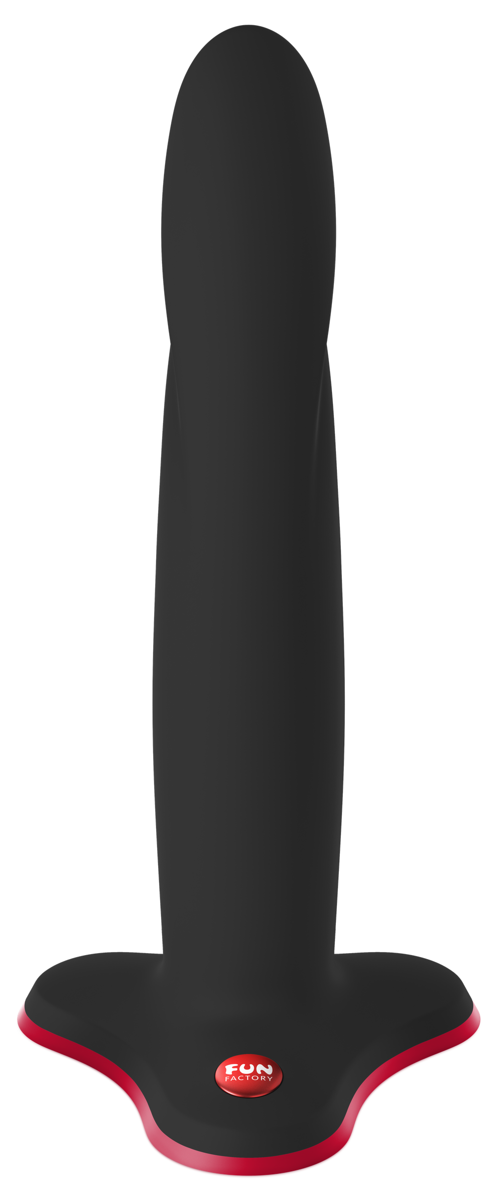 Limba Flex M